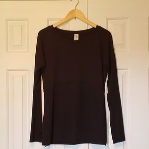 Fabletics Cashel Workout Top